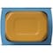 Gerber Gerber 2nd Foods Baby Food Butternut Squash 4 oz., PK16 00015000076535 - alternate 2